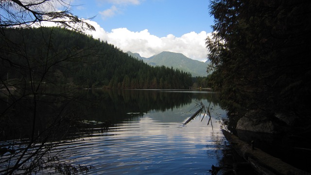 [IMG_5436%255B3%255D.jpg]