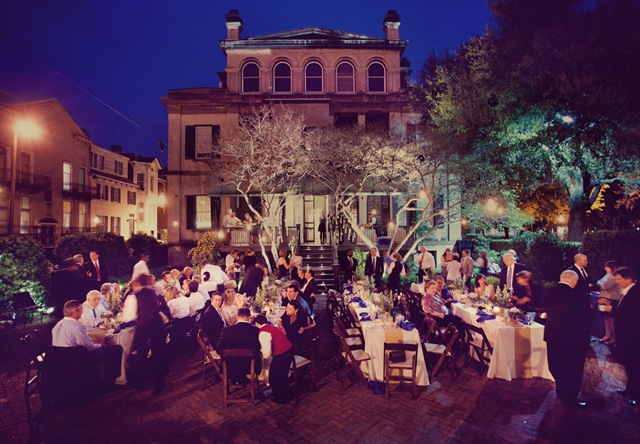 [SavannahWedding%255B5%255D.jpg]