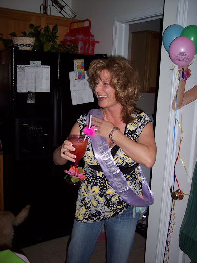 Christopher Shea Linus