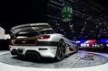Koenigsegg-One1-9 Koenigsegg-One1-9