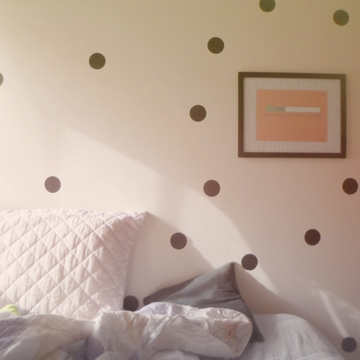 quarto quarto