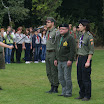 SCHL 2013 KKUBIS (5).JPG