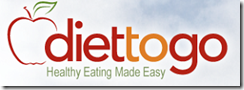 diet-to-go-logo