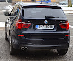 DSC_5927.JPG