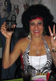 40 th Birthday Party 145 (594x800)