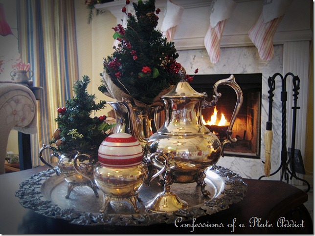 teaset teaset