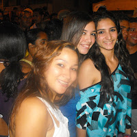  Carnaval_de_Rua_Cohatrac_10_12_2010