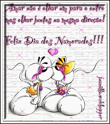 frases, mensagens e imagens para o dia dos namorados (1) frases, mensagens e imagens para o dia dos namorados (1)
