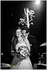 Album (digital) de fotos de casamento do casal de noivos Debora e Renato Recepção. Fotografias digitais da festa de casamento. Fotografo (profissional) de festas e eventos, Carlos Leandro (fotojornalismo no Rio de Janeiro, RJ). fotos casamento de casamentos foto para fotografia fotografo fotografos rio festa site eventos noivas