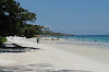  Koh Samet Adası Resimleri Fotoğrafları