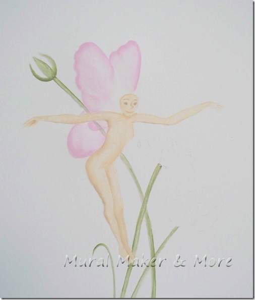 fairy-painting-2