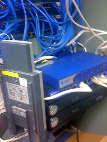Computer Networking Horror Stories Frederick Md.jpg