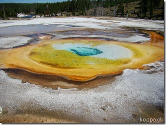110827 NP Yellowstone (26) 110827 NP Yellowstone (26)