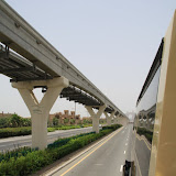 IMG_4680.JPG