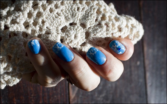 Blue_3