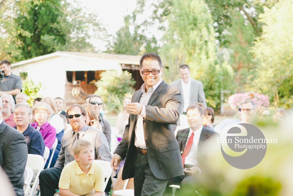 [ESP20120811-AmandaChrisWedding_WM-57.jpg]