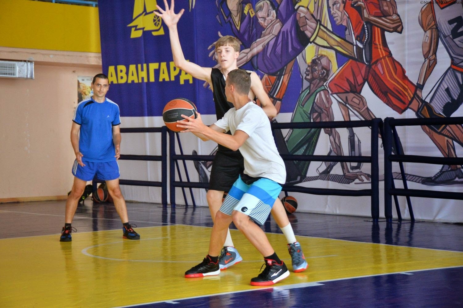 [Basket-Open_DSC_4899%255B2%255D.jpg]