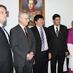 inauguracao_05.jpg