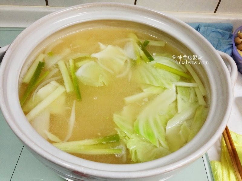 調整大小IMG_5533 調整大小IMG_5533