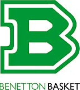 Finali Nazionali-U.19-Cividale del Friuli-2011-Terza giornata: Super Treviso batte Cantù