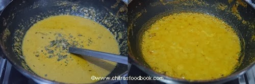 [Jamun-kofta-curry-step43.jpg]