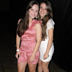 reveillon_mirleicampos_2012_211.JPG