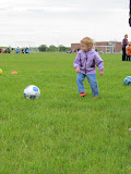 IMG_0087-1.JPG