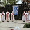 IMG_2400.JPG