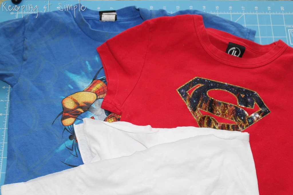 [flag%2520pillow%2520%25283%2529%255B9%255D.jpg]