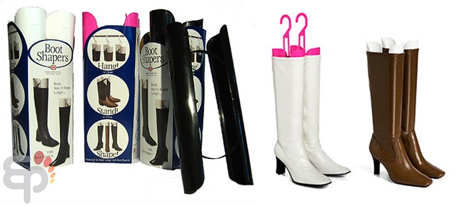[dicas%2520organiza%25C3%25A7%25C3%25A3o%2520sapatos%2520%25287%2529%255B4%255D.jpg]