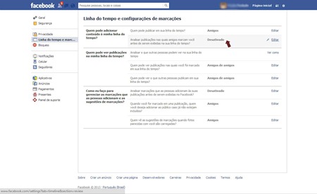 tuto-fb4