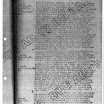 strona38.jpg