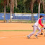 DSC_1958.JPG