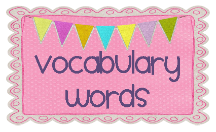 [vocab-snip4.png]