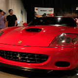 manila auto salon 2011 cars (9).JPG