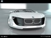 BMW-X-Roadster-96