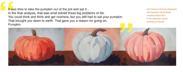 pumpkin card11_Layout 1.jpg