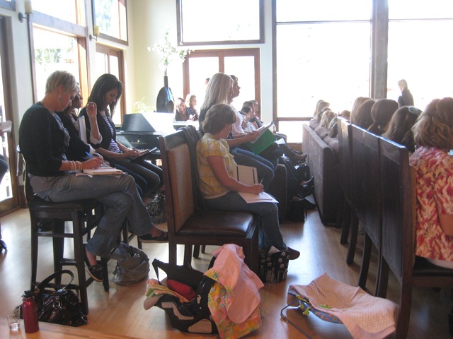 [IMG_6463%255B3%255D.jpg]