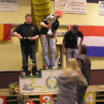 indoor SRP 2010 horst 217.jpg