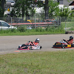 DSC_5494.JPG
