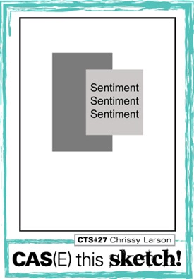 CTS27 Graphic CTS27 Graphic