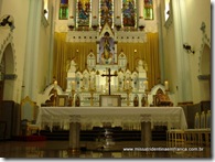 Altar Altar