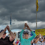 DSC_4070.jpg