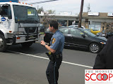 MVA On Route 59 At The Shell Gas Station - IMG_0827.JPG