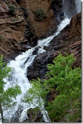ogdencanyon16