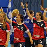 GBWomenVFinlandEuro2012QualifierJune42011 GBWomenVFinlandEuro2012QualifierJune42011