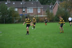 RCD - Drachten (11/10/09)