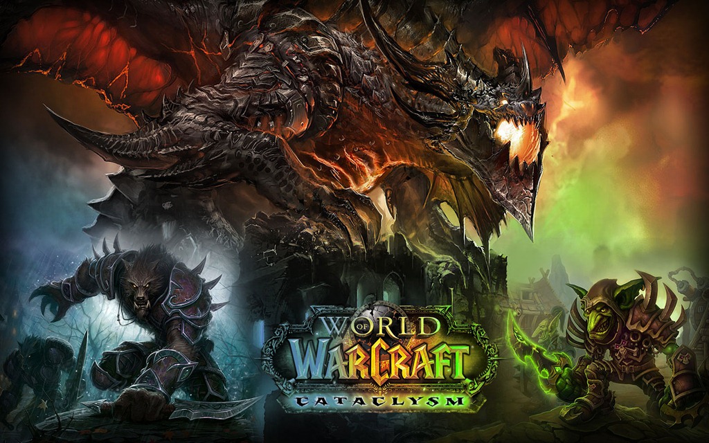 [World-Of-Warcraft-Cataclysm-Widescreen-Wallpaper%255B3%255D.jpg]