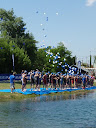 P5231170.JPG