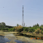 DSCN8378.JPG